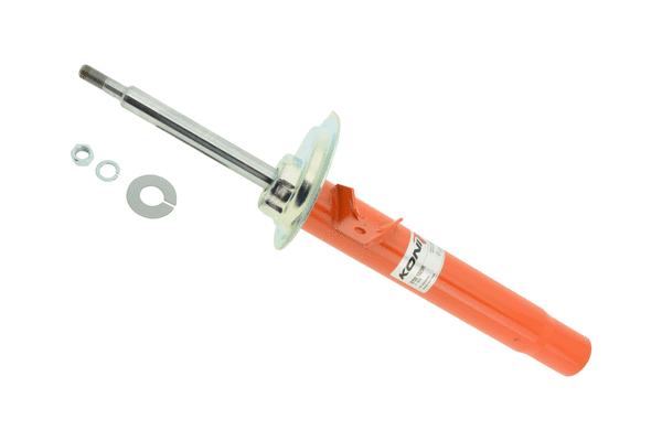 Амортизатор KONI 8750-1029R STR.T