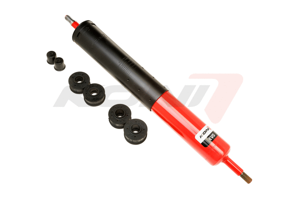 Амортизатор KONI 90T-3252