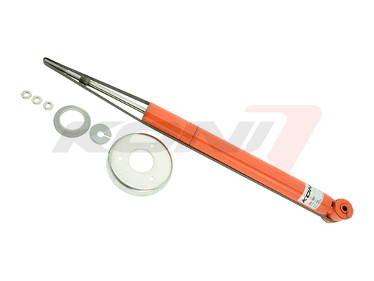 Амортизатор KONI 8050-1007 STR.T