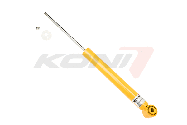 Амортизатор KONI 8040-1283Sport