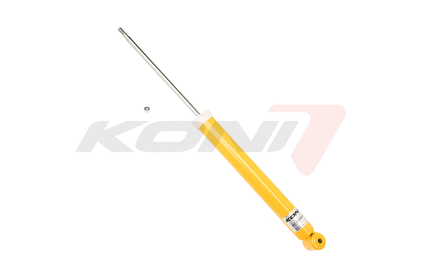 Амортизатор KONI 8040-1227SPORT SPORT