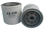 Фильтр для охлаждающей жидкости ALCO FILTER SP-1104