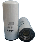 Масляный фильтр ALCO FILTER SP-1383