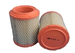 Воздушный фильтр ALCO FILTER MD-5330