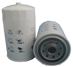 Масляный фильтр ALCO FILTER SP-1408