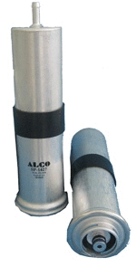Топливный фильтр ALCO FILTER SP-1427