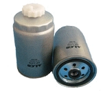 Топливный фильтр ALCO FILTER SP-1370