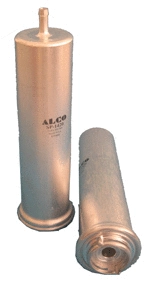 Топливный фильтр ALCO FILTER SP-1420