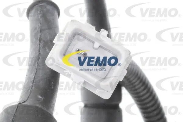 Датчик вращения колеса VEMO V42-72-0066 - Фото 1