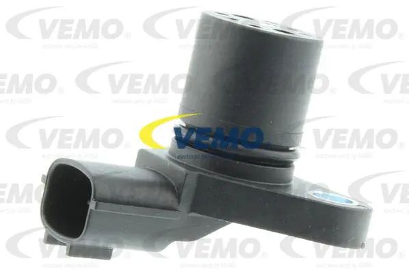 Датчик положения распредвала VEMO V38-72-0184