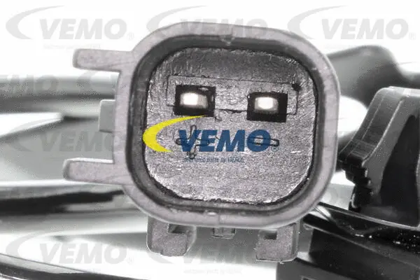 Датчик вращения колеса VEMO V33-72-0020 - Фото 1