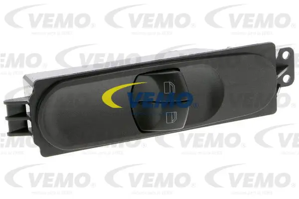 Кнопка стеклоподъемника VEMO V30-73-0158
