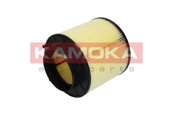 Воздушный фильтр KAMOKA F215601 - Фото 1