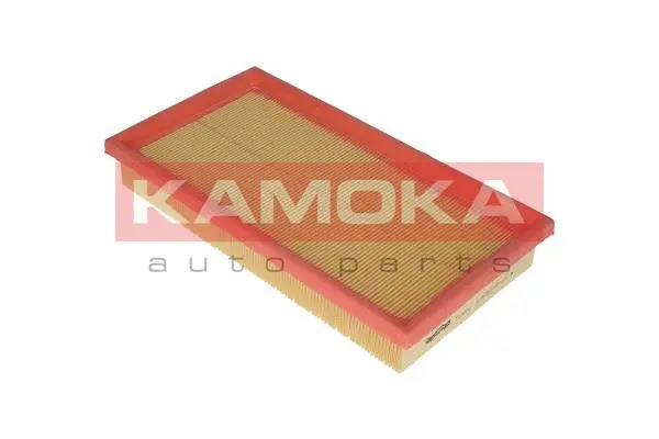 Воздушный фильтр KAMOKA F230701 - Фото 2