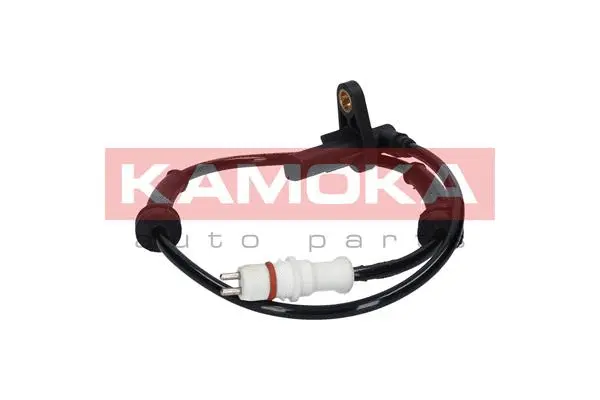 Датчик вращения колеса KAMOKA 1060127 KAMOKA - Фото 1