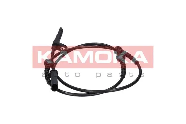 Датчик вращения колеса KAMOKA 1060073 - Фото 1