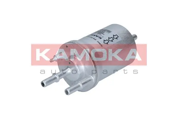 Паливний фільтр KAMOKA F310501 - Фото 1