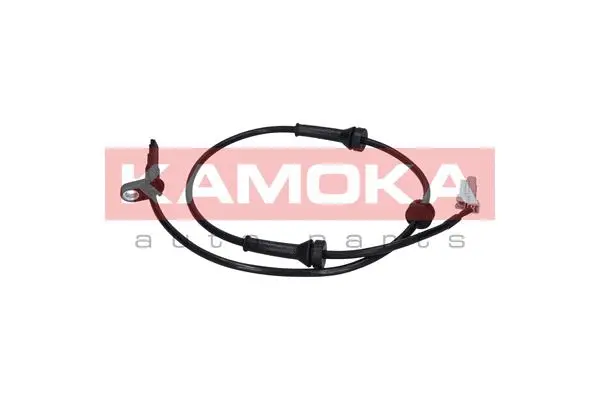 Датчик обертання колеса KAMOKA 1060343 - Фото 2