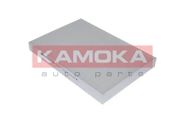 Фильтр салона KAMOKA F401201 - Фото 1