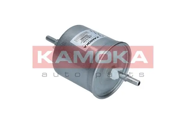 Топливный фильтр KAMOKA F314201 - Фото 3