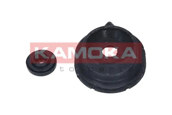 Ремкомплект, опора стійки амортизатора KAMOKA 209039 - Фото 1