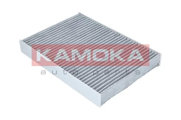 Фильтр салона KAMOKA F509401 - Фото 2