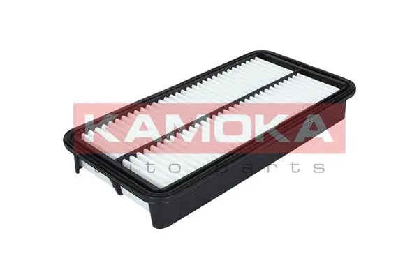 Воздушный фильтр KAMOKA F230301 - Фото 3