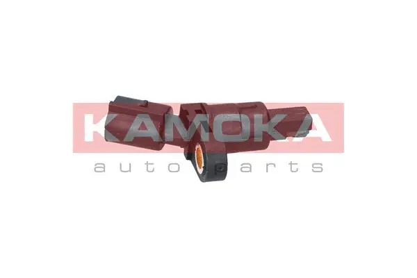 Датчик вращения колеса KAMOKA 1060038 - Фото 1