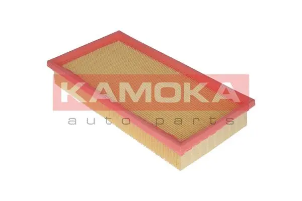 Воздушный фильтр KAMOKA F207901 - Фото 1