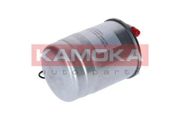 Топливный фильтр KAMOKA F312401 - Фото 3