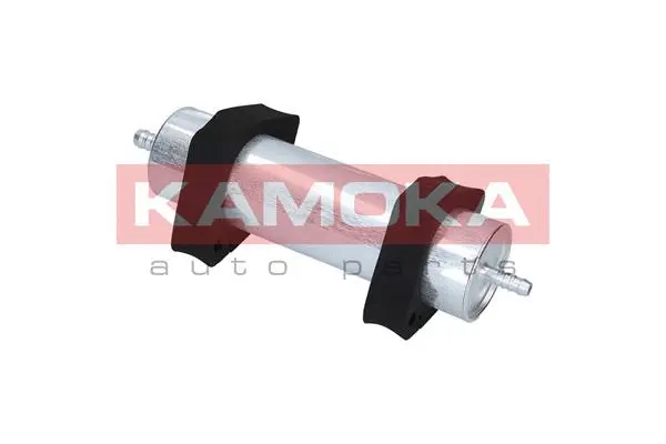 Паливний фільтр KAMOKA F318501 - Фото 2