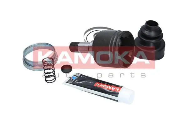 Комплект ШРУСов KAMOKA 8748 - Фото 3