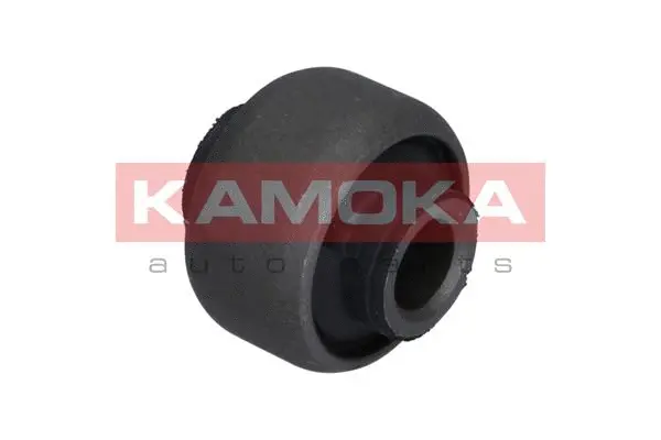 Сайлентблок важеля KAMOKA 8800236 - Фото 3