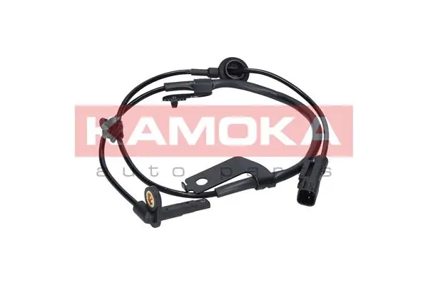 Датчик вращения колеса KAMOKA 1060475 KAMOKA