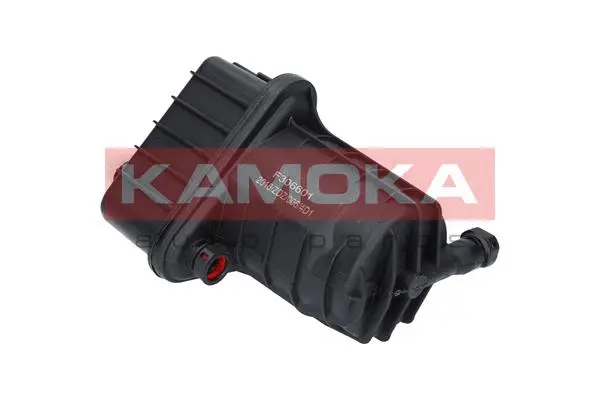 Паливний фільтр KAMOKA F306601 - Фото 2