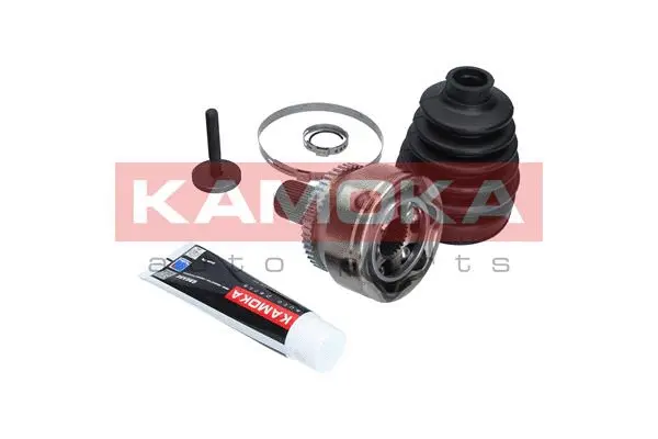 ШРУС KAMOKA 6048 - Фото 3