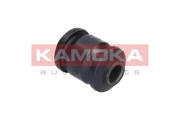 Сайлентблок важеля KAMOKA 8800369 - Фото 3