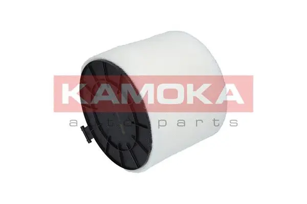 Воздушный фильтр KAMOKA F215701 - Фото 2