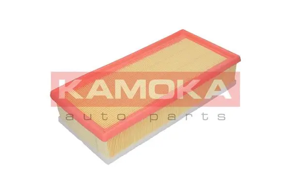 Воздушный фильтр KAMOKA F223401 - Фото 1