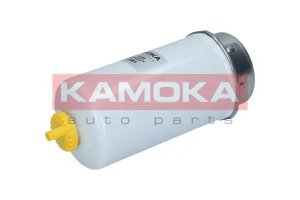 Паливний фільтр KAMOKA F312901 - Фото 2