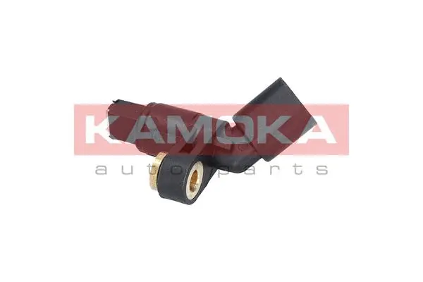 Датчик вращения колеса KAMOKA 1060037 - Фото 3