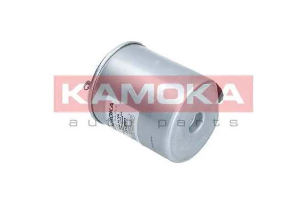 Паливний фільтр KAMOKA F312001 - Фото 1