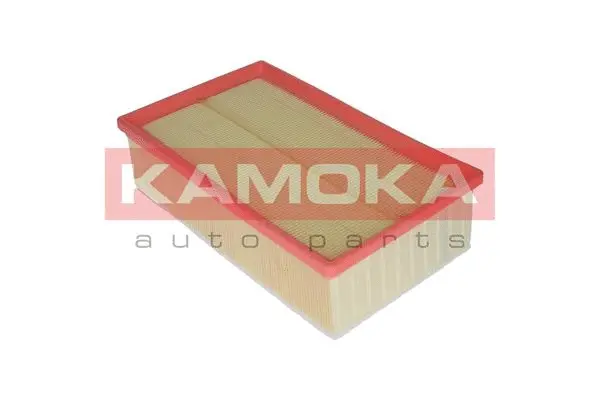 Воздушный фильтр KAMOKA F221401 - Фото 1