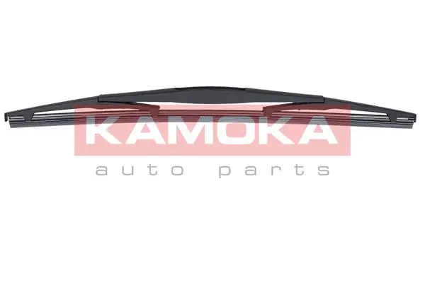 Щетка стеклоочистителя KAMOKA 29003