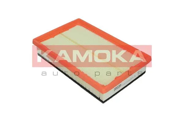 Воздушный фильтр KAMOKA F224601 - Фото 3