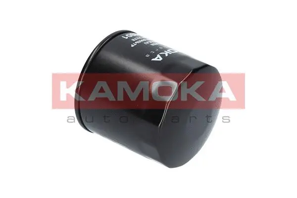 Масляний фільтр KAMOKA F114901 - Фото 1