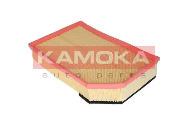 Воздушный фильтр KAMOKA F232001 - Фото 3
