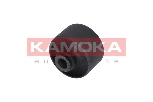 Сайлентблок рычага KAMOKA 8800480 KAMOKA - Фото 2