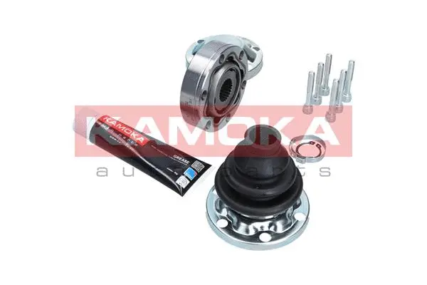 Комплект ШРУСов KAMOKA 8732 - Фото 1
