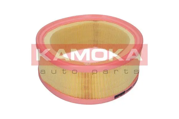 Повітряний фільтр KAMOKA F235501 - Фото 3